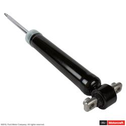 Motorcraft Shocks and Struts for 2013-2016 FUSION - DG9Z18125U