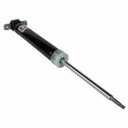 Motorcraft Shocks and Struts for 2013-2016 FUSION - DG9Z18125U