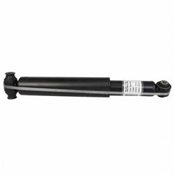 Motorcraft Shocks and Struts for 2015-2016 TRANSIT-250, TRANSIT-350, TRANSIT-350 HD - CK4Z18125Q