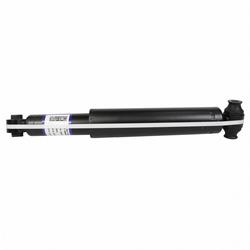 Motorcraft Shocks and Struts for 2015-2016 TRANSIT-150 - CK4Z18125R