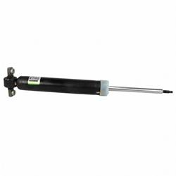 Motorcraft Shocks and Struts for 2015-2018 EDGE - F2GZ18125Q