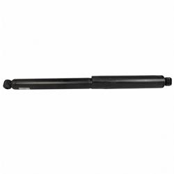 Motorcraft Shocks and Struts for 2015-2020 F-150 - GL3Z18125A