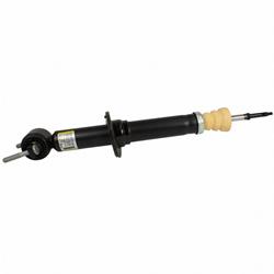 Motorcraft Shocks and Struts for 2015-2017 F-150 - FL3Z18124K