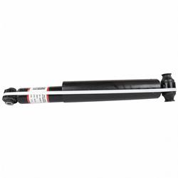 Motorcraft Shocks and Struts FK4Z18125A