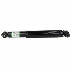 Motorcraft Shocks and Struts for 2016-2023 TRANSIT-350 - FK4Z18125B