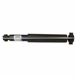 Motorcraft Shocks and Struts for 2016-2023 TRANSIT-150 - FK3Z18125B