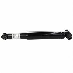 Motorcraft Shocks and Struts for 2015-2023 TRANSIT-350 HD - FK4Z18125D