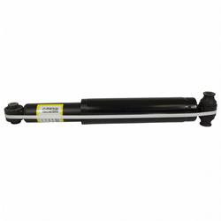 Motorcraft Shocks and Struts FK4Z18125E