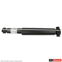 Motorcraft Shocks and Struts for 2016-2023 TRANSIT-250, TRANSIT-350, TRANSIT-350 HD - FK3Z18125C
