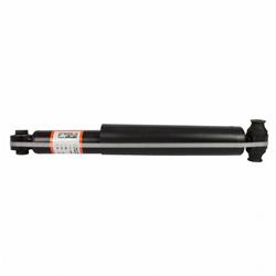 Motorcraft Shocks and Struts for 2016-2019 TRANSIT-350 - FK4Z18125F