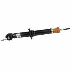 Motorcraft Shocks and Struts GL3Z18124B