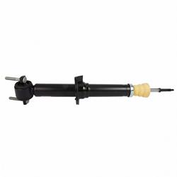 Motorcraft Shocks and Struts for 2015-2017 F-150 - GL3Z18124E