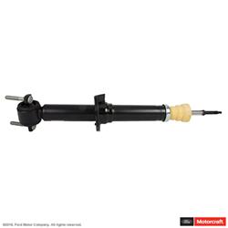 Motorcraft Shocks and Struts for 2015-2017 F-150 - GL3Z18124E