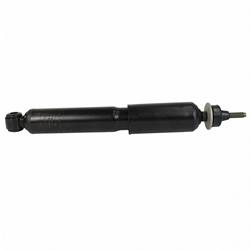 Motorcraft Shocks and Struts for 2017-2022 F-250 SUPER DUTY, F-350 SUPER DUTY - HC3Z18124A