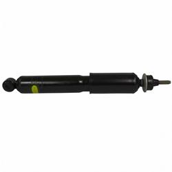 Motorcraft Shocks and Struts for 2017-2022 F-250 SUPER DUTY, F-350 SUPER DUTY - HC3Z18124B