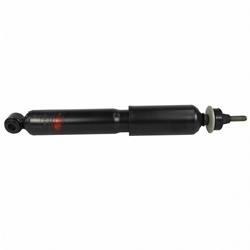 Motorcraft Shocks and Struts for 2017-2022 F-250 SUPER DUTY, F-350 SUPER DUTY - HC3Z18124C