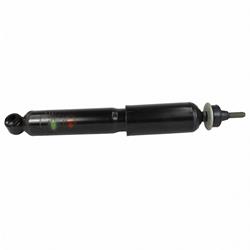 Motorcraft Shocks and Struts for 2017-2019 F-250 SUPER DUTY, F-350 SUPER DUTY - HC3Z18124D