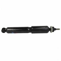 Motorcraft Shocks and Struts for 2017-2022 F-250 SUPER DUTY, F-350 SUPER DUTY - HC3Z18124E