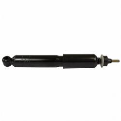 Motorcraft Shocks and Struts for 2017-2022 F-250 SUPER DUTY, F-350 SUPER DUTY - HC3Z18124G