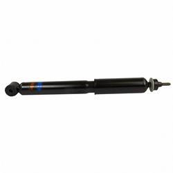Motorcraft Shocks and Struts for 2017-2019 F-250 SUPER DUTY, F-350 SUPER DUTY - HC3Z18124H