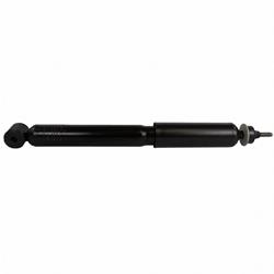 Motorcraft Shocks and Struts for 2017-2020 F-450 SUPER DUTY - HC3Z18124J
