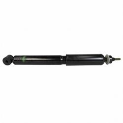 Motorcraft Shocks and Struts for 2017-2019 F-250 SUPER DUTY, F-350 SUPER DUTY - HC3Z18124M