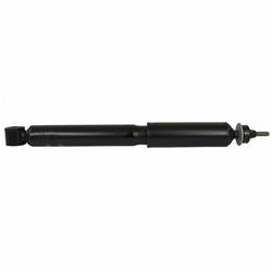 Motorcraft Shocks and Struts for 2017-2018 F-250 SUPER DUTY, 2017-2019 F-350 SUPER DUTY - HC3Z18124N