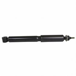 Motorcraft Shocks and Struts for 2017-2019 F-250 SUPER DUTY, F-350 SUPER DUTY - HC3Z18124P