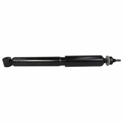 Motorcraft Shocks and Struts for 2017-2019 F-450 SUPER DUTY, F-550 SUPER DUTY - HC3Z18124Q