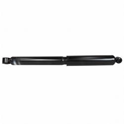 Motorcraft Shocks and Struts HC3Z18125B