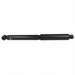 Motorcraft Shocks and Struts for 2017 F-250 SUPER DUTY, F-350 SUPER DUTY - HC3Z18125D