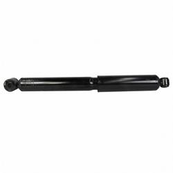 Motorcraft Shocks and Struts for 2017-2022 F-350 SUPER DUTY - HC3Z18125G
