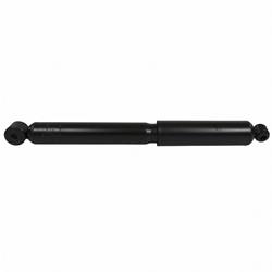 Motorcraft Shocks and Struts for 2017-2019 F-350 SUPER DUTY - HC3Z18125H