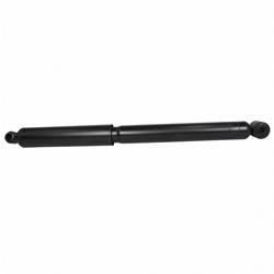 Motorcraft Shocks and Struts for 2017-2020 F-450 SUPER DUTY, F-550 SUPER DUTY - HC3Z18125K