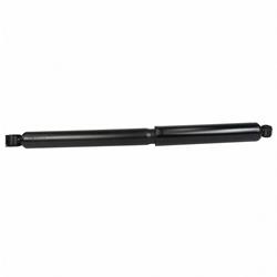 Motorcraft Shocks and Struts for 2017-2019 F-250 SUPER DUTY, F-350 SUPER DUTY - HC3Z18125M