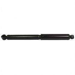 Motorcraft Shocks and Struts for 2017 F-250 SUPER DUTY, F-350 SUPER DUTY - HC3Z18125N