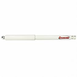Motorcraft Shocks and Struts for 2017 F-250 SUPER DUTY, F-350 SUPER DUTY - HC3Z18125Q
