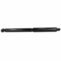 Motorcraft Shocks and Struts HC3Z18125T