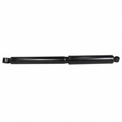 Motorcraft Shocks and Struts for 2017-2019 F-350 SUPER DUTY - HC3Z18125W