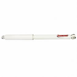 Motorcraft Shocks and Struts for 2017 F-350 SUPER DUTY - HC3Z18125AA