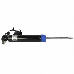 Motorcraft Shocks and Struts for 2017-2020 CONTINENTAL - G3GZ18125K