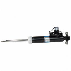 Motorcraft Shocks and Struts for 2017-2020 MKZ - HG9Z18125B