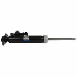 Motorcraft Shocks and Struts for 2017-2020 MKZ - HG9Z18125D