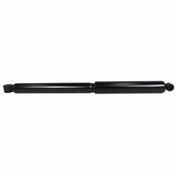 Motorcraft Shocks and Struts for 2017-2019 F-250 SUPER DUTY, F-350 SUPER DUTY - HC3Z18125EB