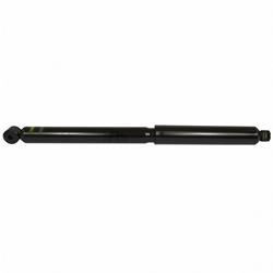 Motorcraft Shocks and Struts for 2017-2019 F-250 SUPER DUTY - HC3Z18125EC