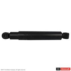Motorcraft Shocks and Struts for 2004-2021 F-53 MOTORHOME CHASSIS - HU9Z18124B