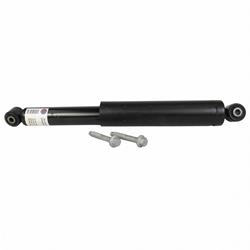 Motorcraft Shocks and Struts for 2010-2013 TRANSIT CONNECT - 9T1Z18125C