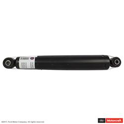 Motorcraft Shocks and Struts for 2010-2013 TRANSIT CONNECT - 9T1Z18125C