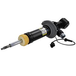 Motorcraft Shocks and Struts for 2015-2017 EXPEDITION, NAVIGATOR - FL1Z18125C