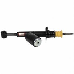 Motorcraft Shocks and Struts for 2006-2010 EXPLORER, MOUNTAINEER, 2007-2010 EXPLORER SPORT TRAC - AA2Z18124B